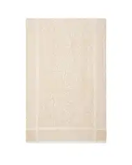 LIU JO STOLA JACQUARD ANIMALIER BEIGE