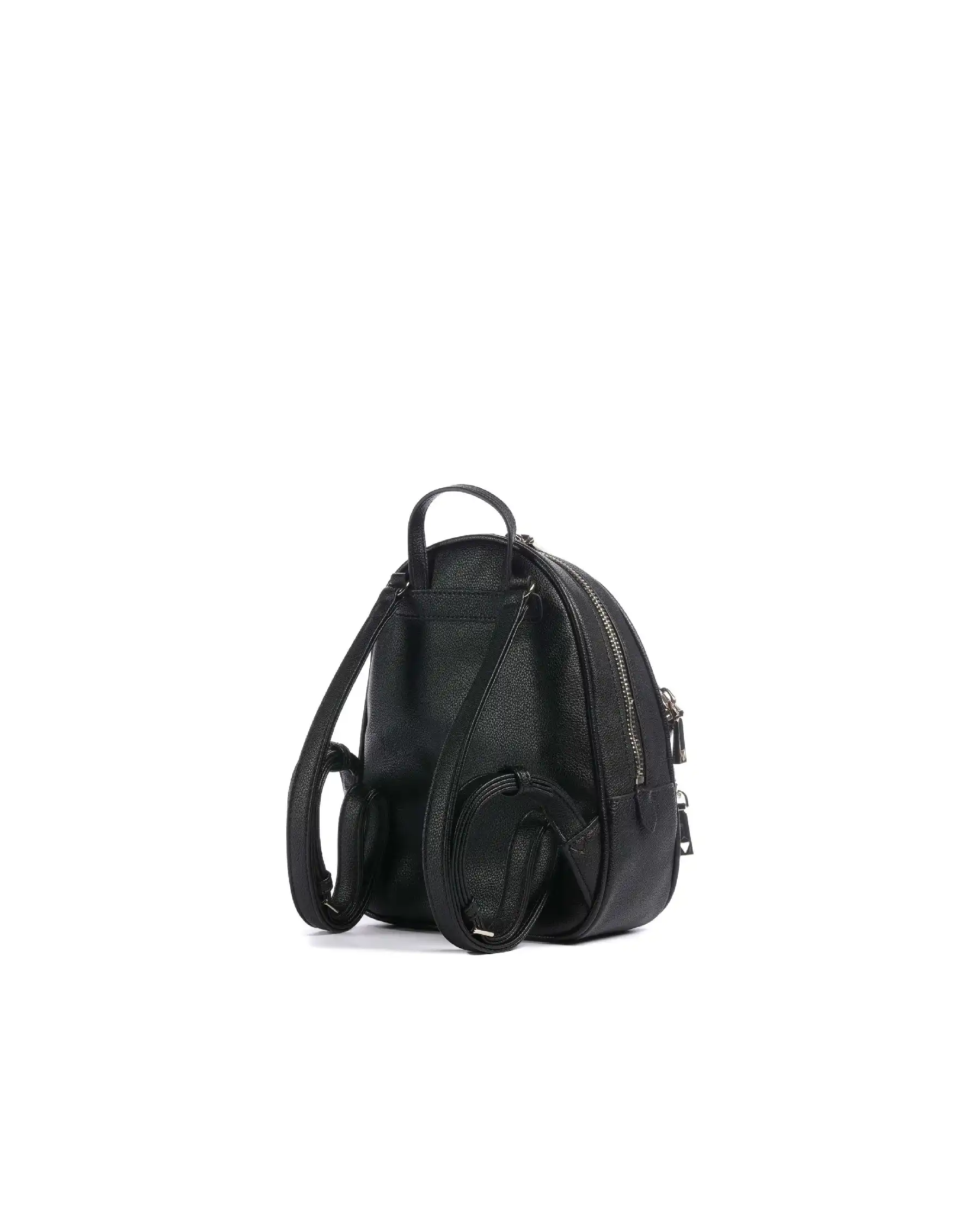 GUESS ZAINO MANHATTAN NERO