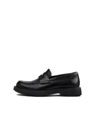 CAMPER MOCASSINI NORMAN NERO