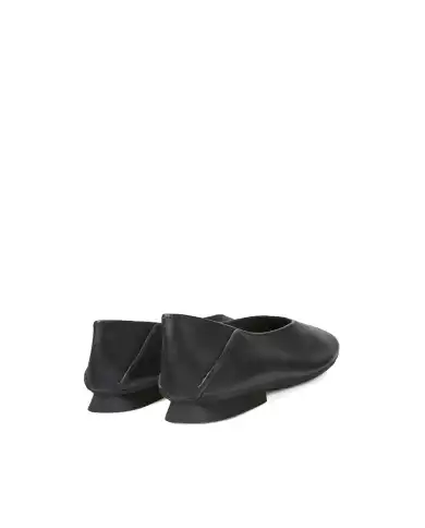 CAMPER BALLERINE CASI MYRA NERO