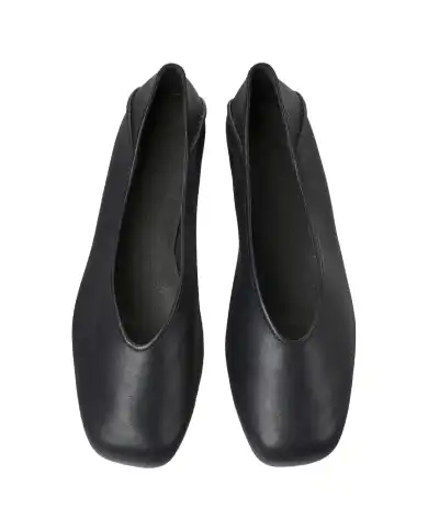 CAMPER BALLERINE CASI MYRA NERO