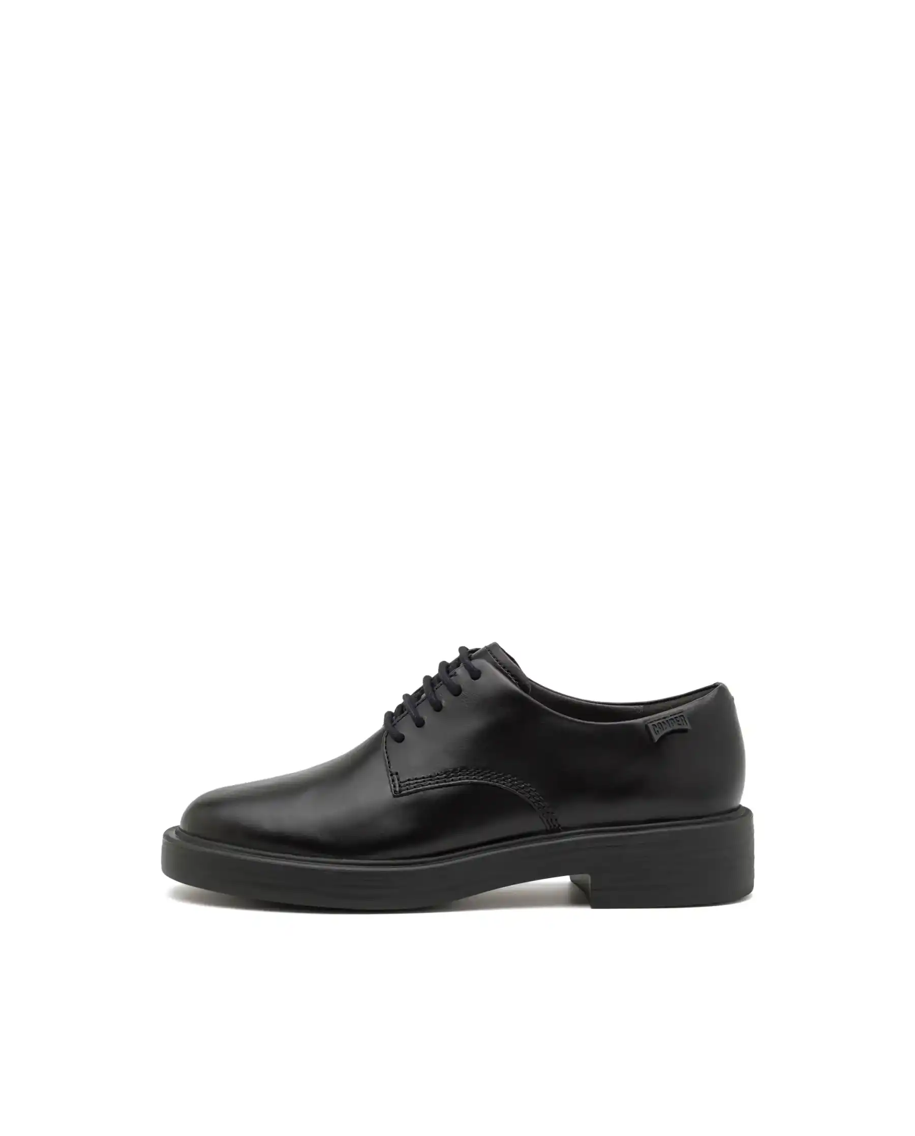 CAMPER STRINGATE DEAN NERO