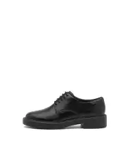 CAMPER STRINGATE DEAN NERO