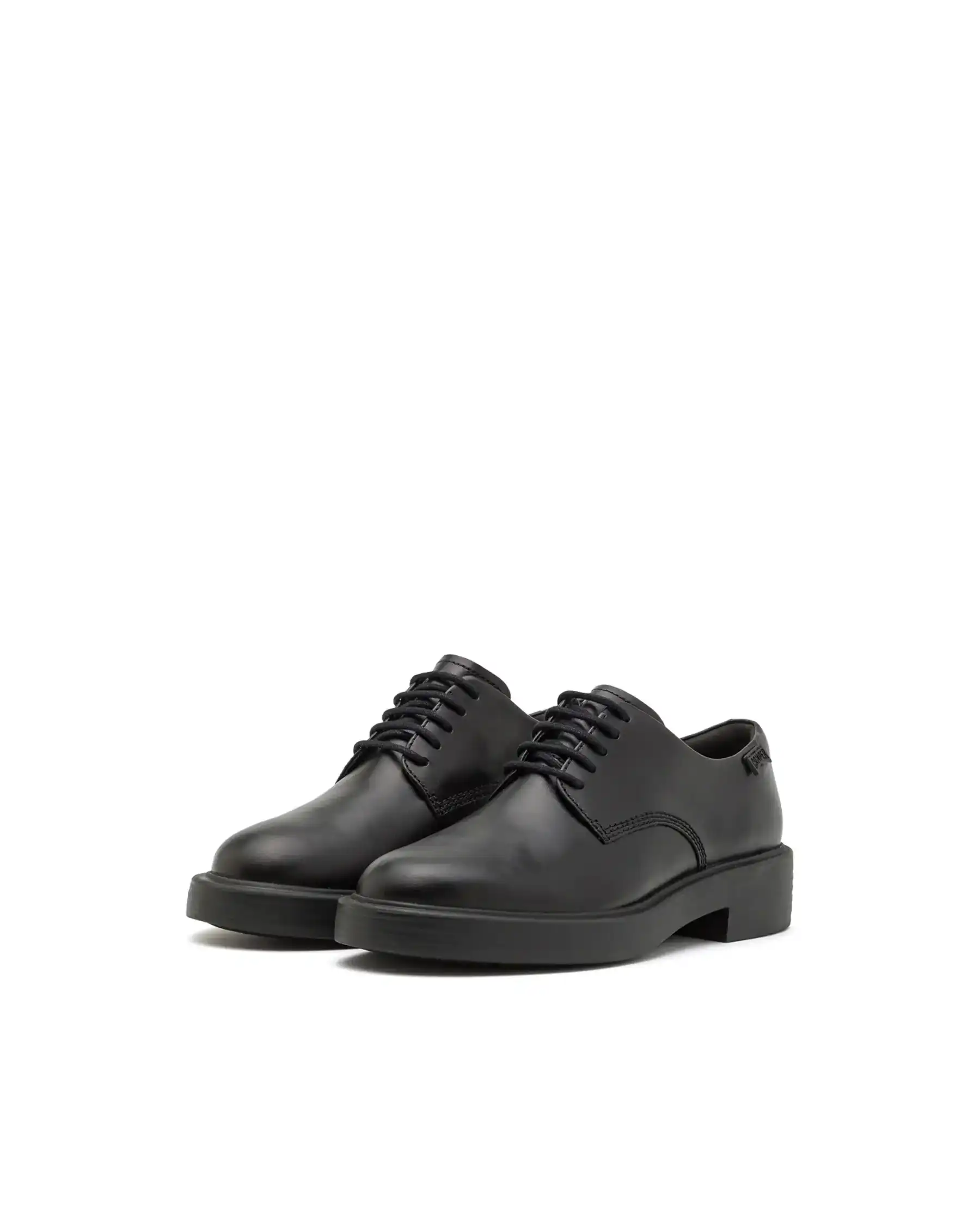 CAMPER STRINGATE DEAN NERO