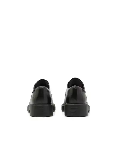 CAMPER STRINGATE DEAN NERO
