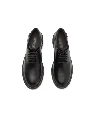 CAMPER STRINGATE DEAN NERO