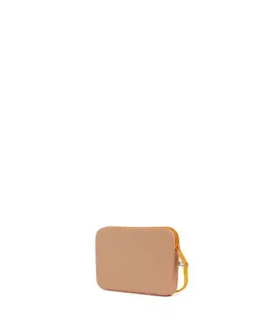 SUNDEK POCHETTE BEIGE