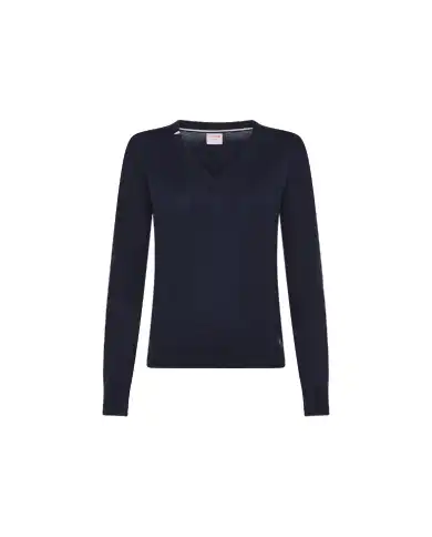 SUN 68 MAGLIA BLU