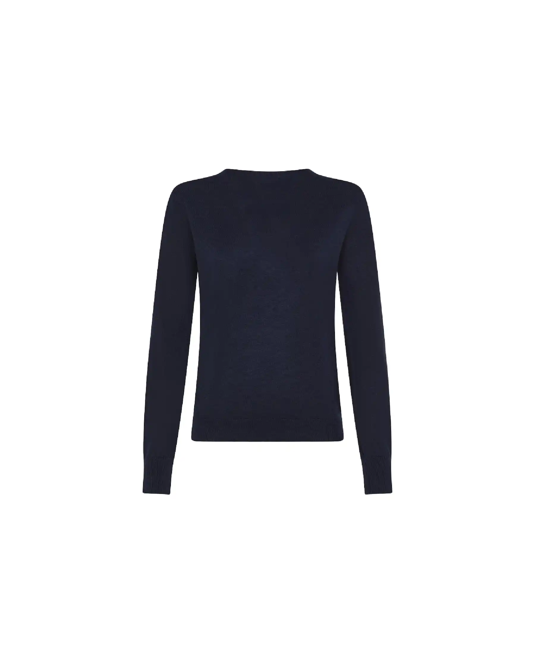 SUN 68 MAGLIA BLU
