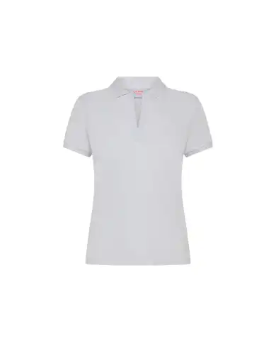SUN 68 POLO BIANCO