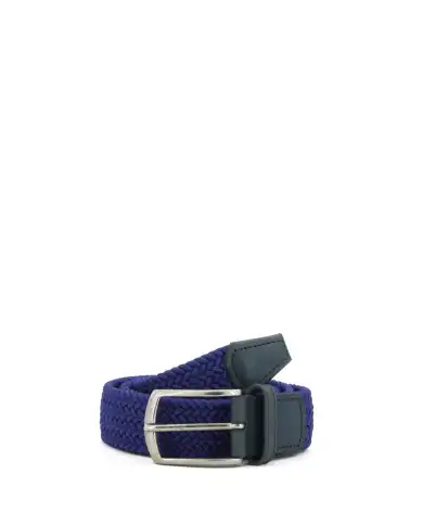 ANDERSON'S CINTURA BLUETTE
