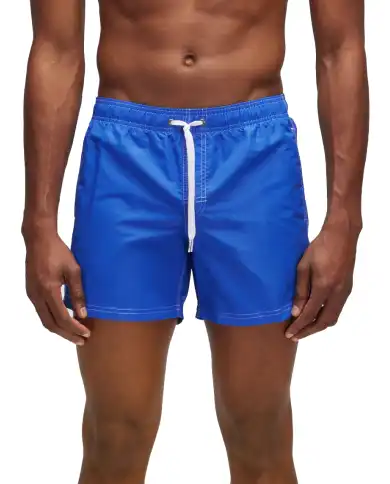 SUNDEK COSTUME AZZURRO