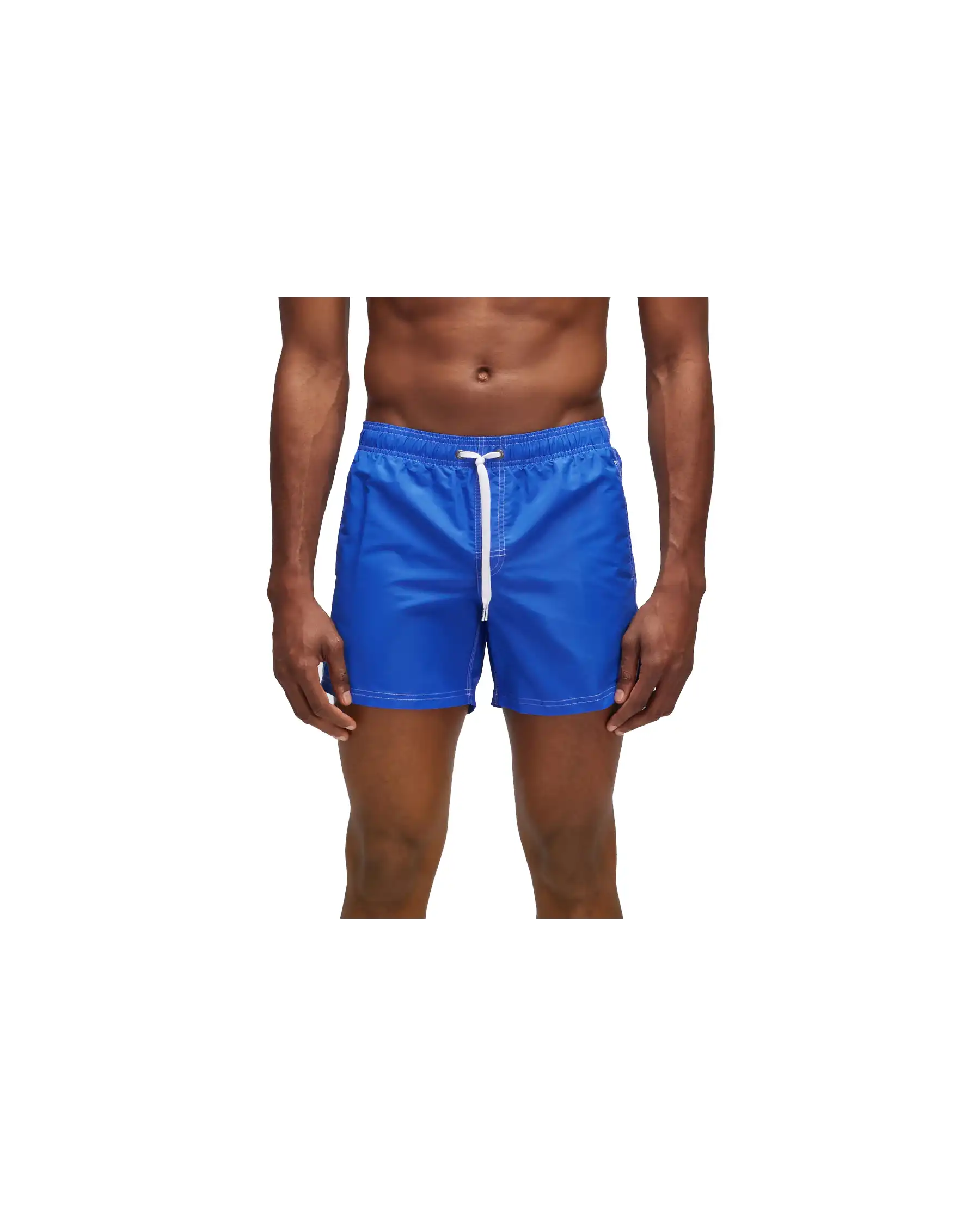SUNDEK COSTUME AZZURRO