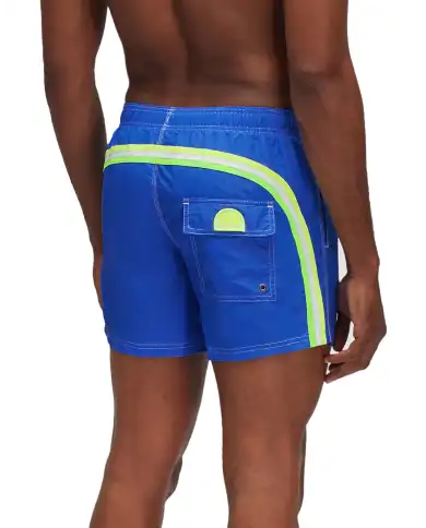 SUNDEK COSTUME AZZURRO