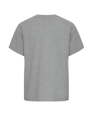 ICHI T-SHIRT GRIGIO