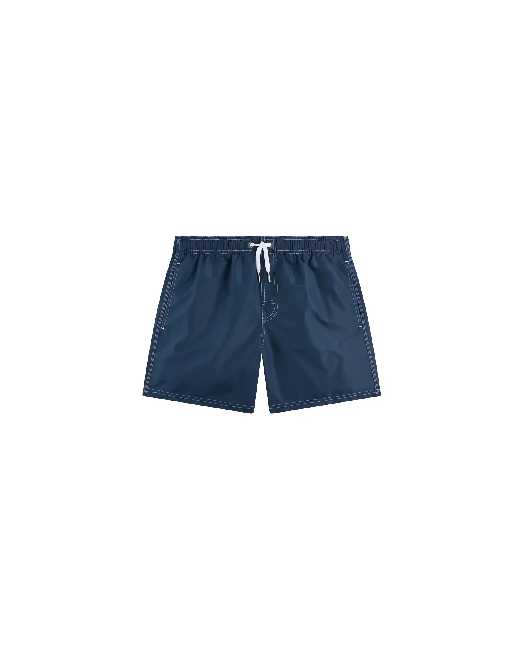 SUNDEK COSTUME BLU