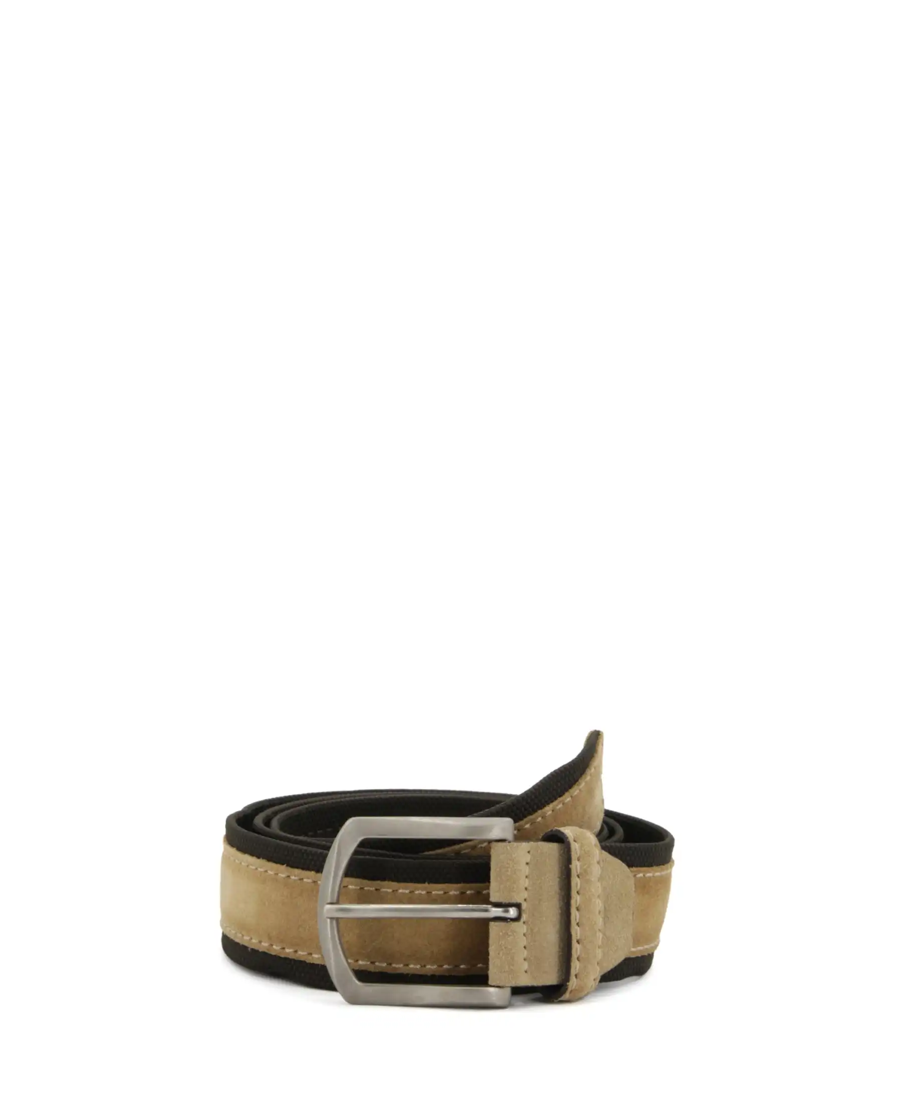 ANDERSON'S CINTURA CAMMELLO