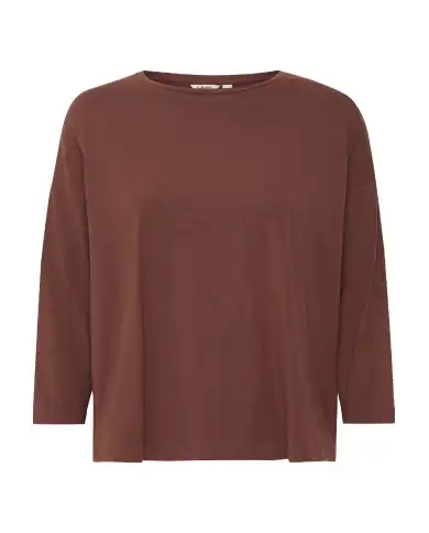 B.YOUNG B.YOUNG MAGLIA BORDEAUX Bordeaux