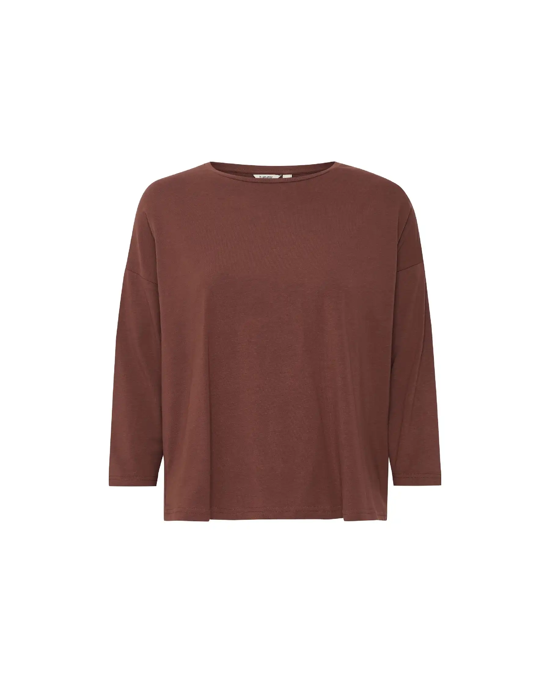 B.YOUNG B.YOUNG MAGLIA BORDEAUX Bordeaux