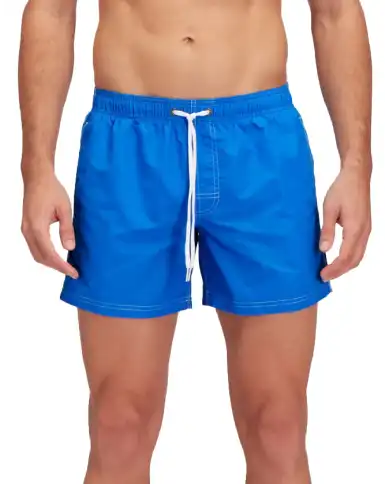 SUNDEK SUNDEK COSTUME AZZURRO Azzurro