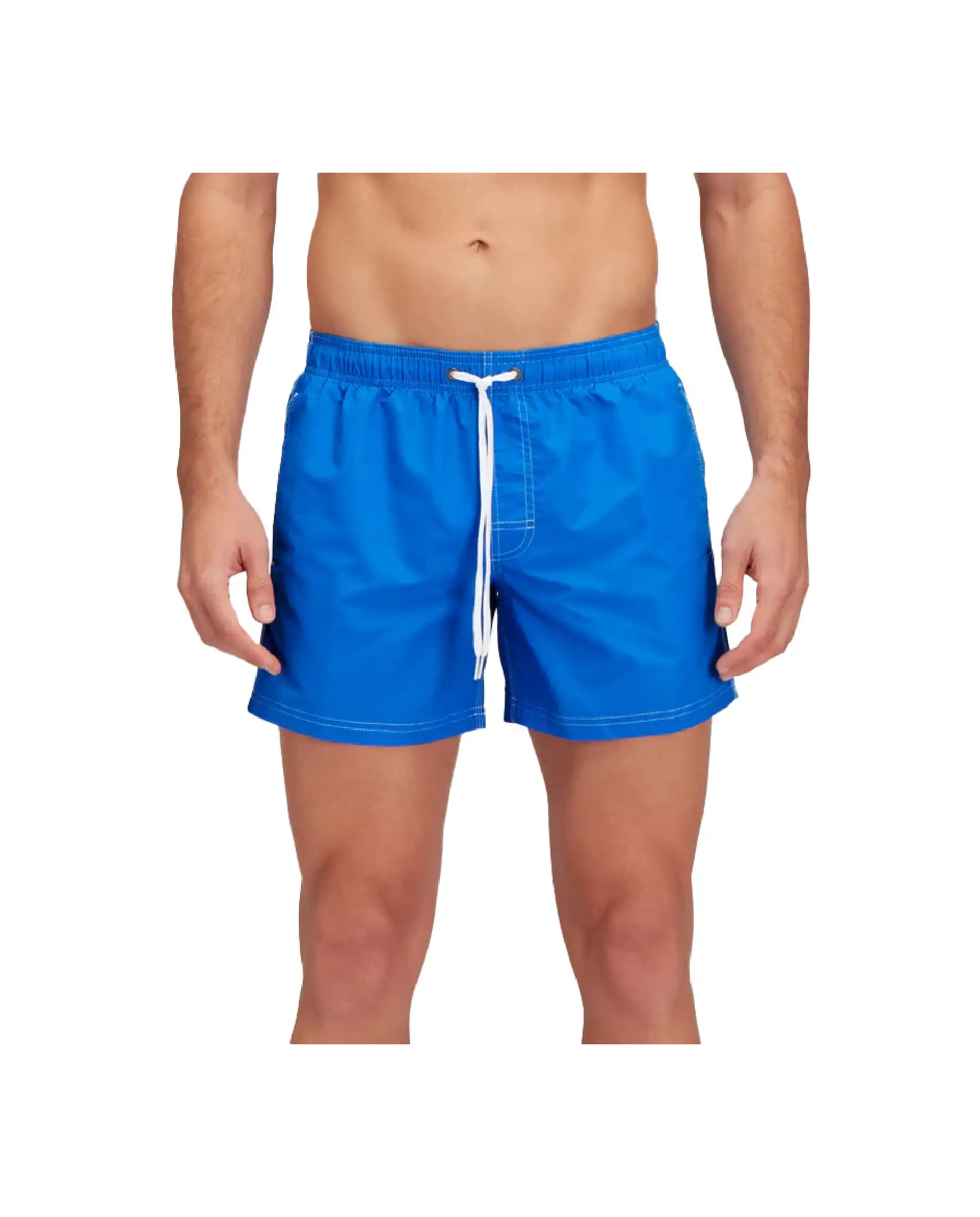 SUNDEK SUNDEK COSTUME AZZURRO Azzurro