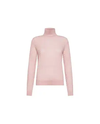 SUN 68 SUN 68 DOLCEVITA CABLE ROSA Rosa