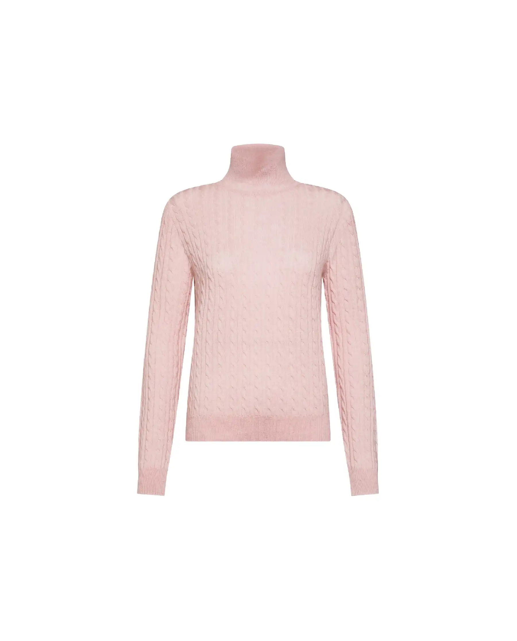 SUN 68 SUN 68 DOLCEVITA CABLE ROSA Rosa