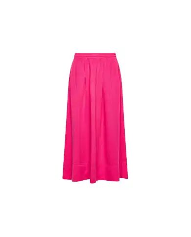 SUN 68 SUN 68 GONNA FUCSIA Fucsia