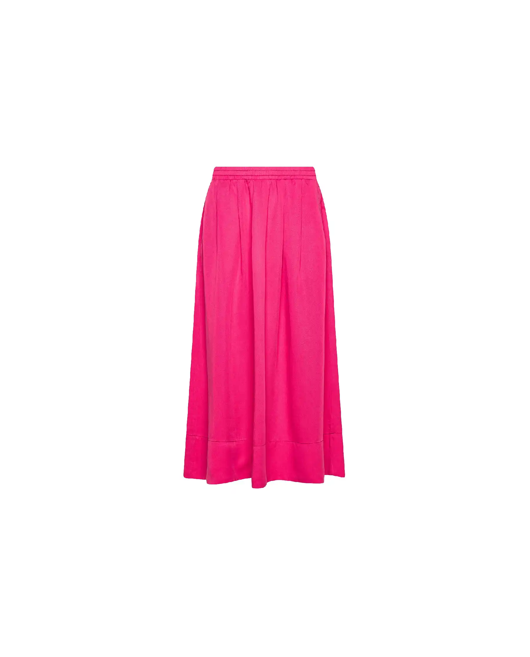 SUN 68 SUN 68 GONNA FUCSIA Fucsia