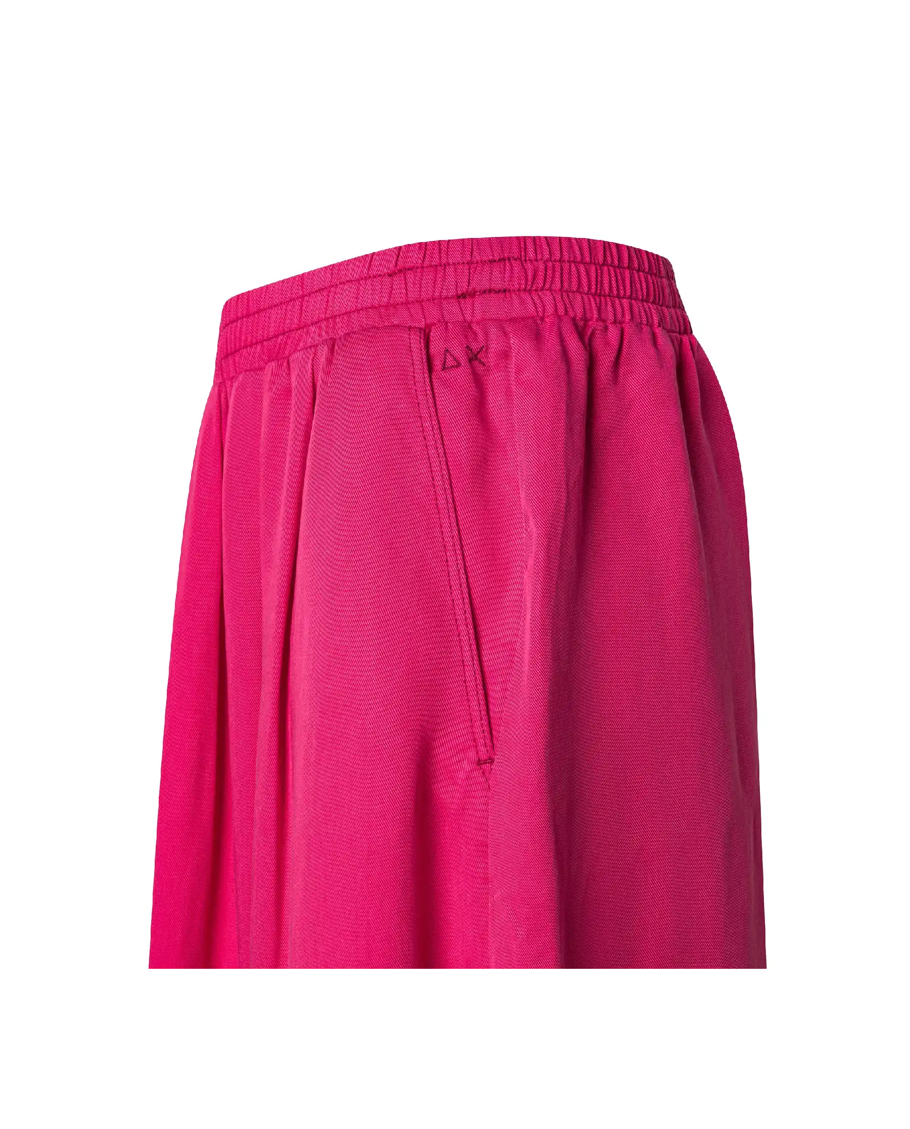SUN 68 SUN 68 GONNA FUCSIA Fucsia