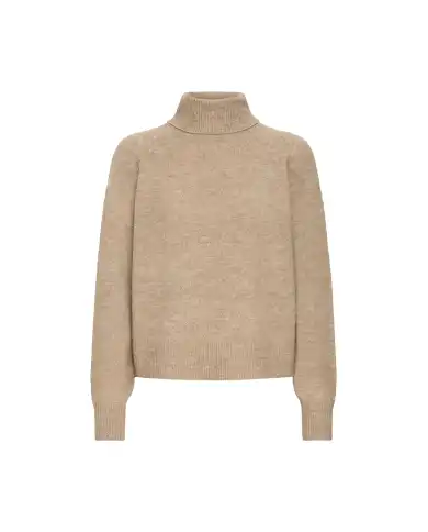 B.YOUNG B.YOUNG DOLCEVITA MONNA BEIGE Beige