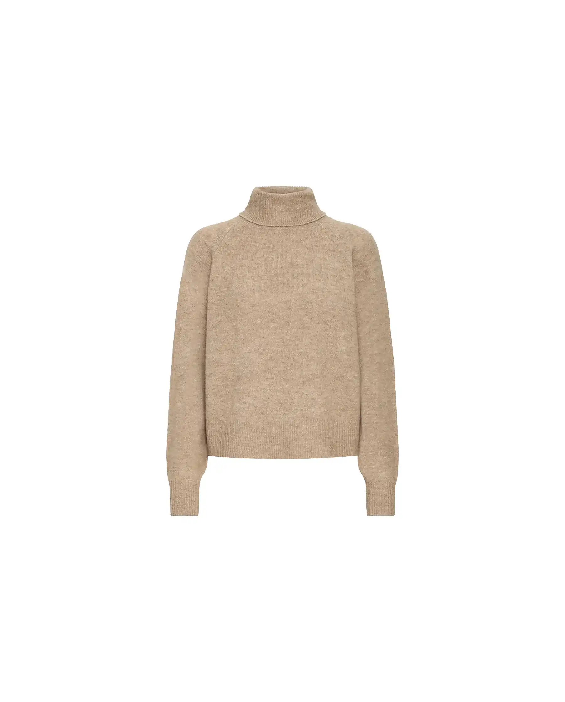 B.YOUNG B.YOUNG DOLCEVITA MONNA BEIGE Beige