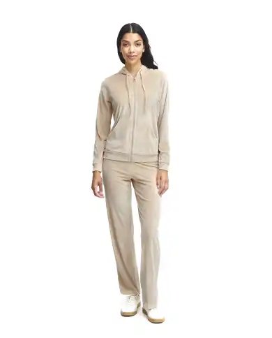 B.YOUNG B.YOUNG TUTA MITZA BEIGE Beige