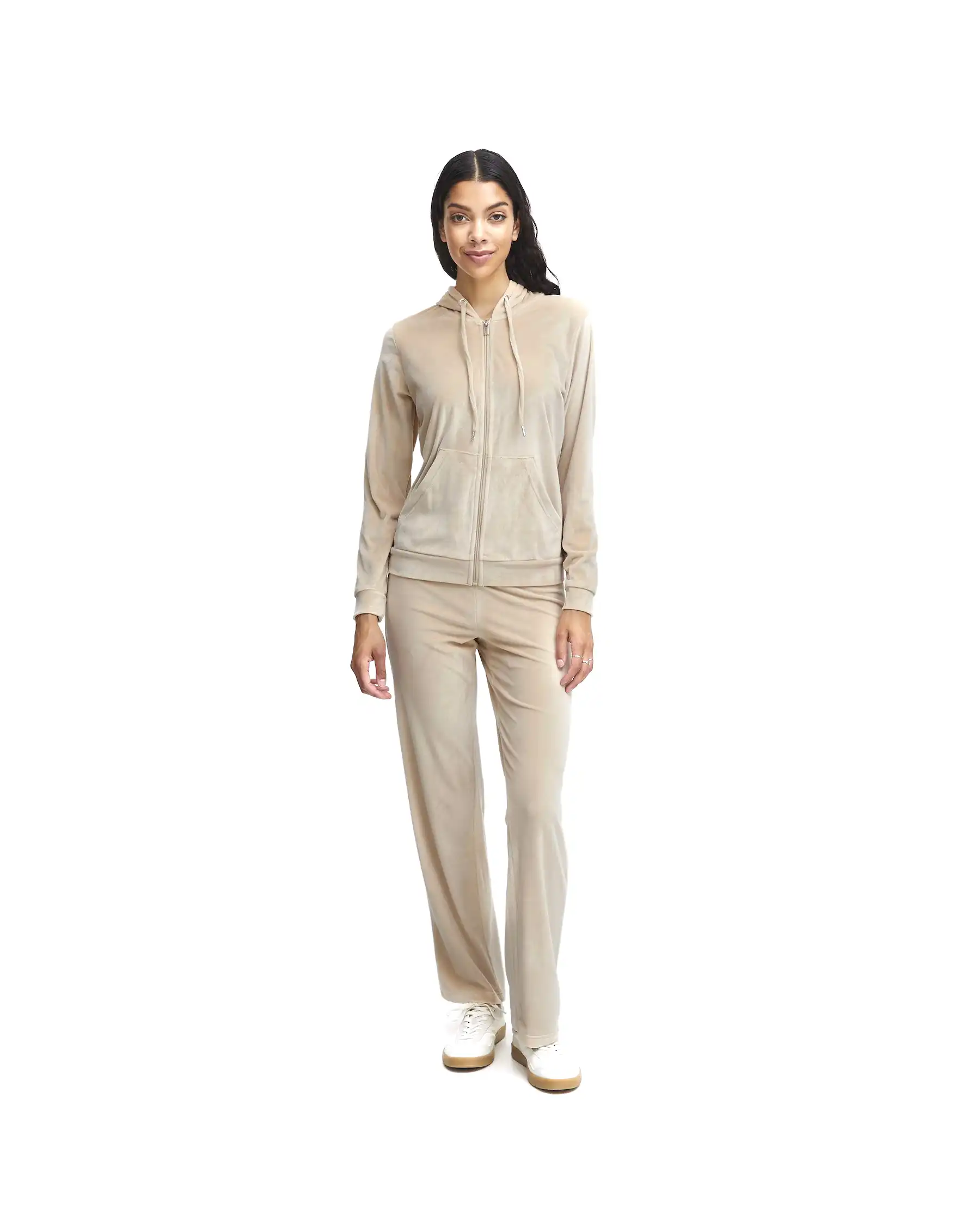 B.YOUNG B.YOUNG TUTA MITZA BEIGE Beige