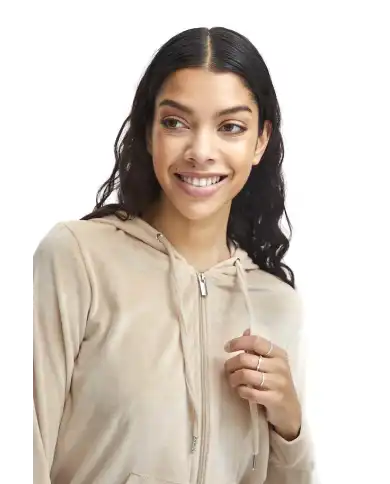 B.YOUNG B.YOUNG TUTA MITZA BEIGE Beige