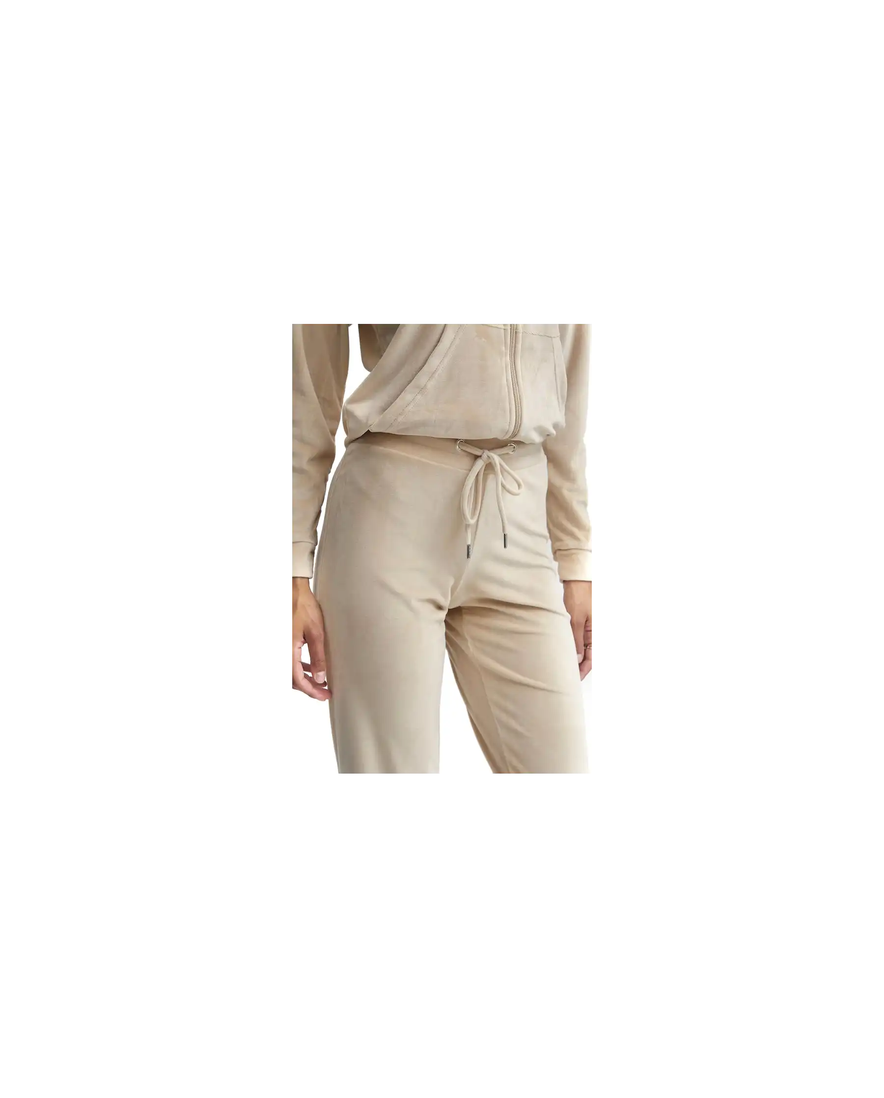 B.YOUNG B.YOUNG TUTA MITZA BEIGE Beige