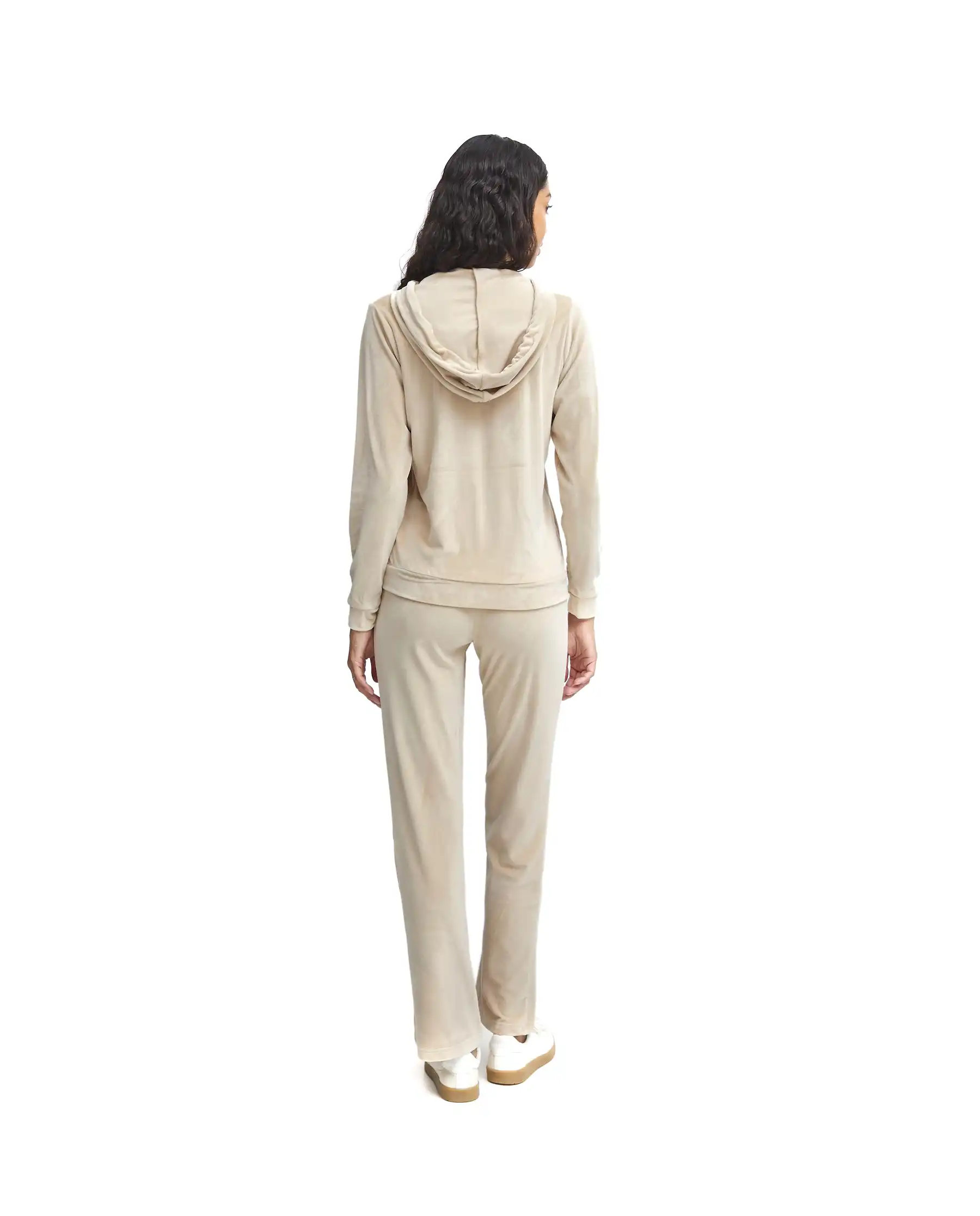 B.YOUNG B.YOUNG TUTA MITZA BEIGE Beige