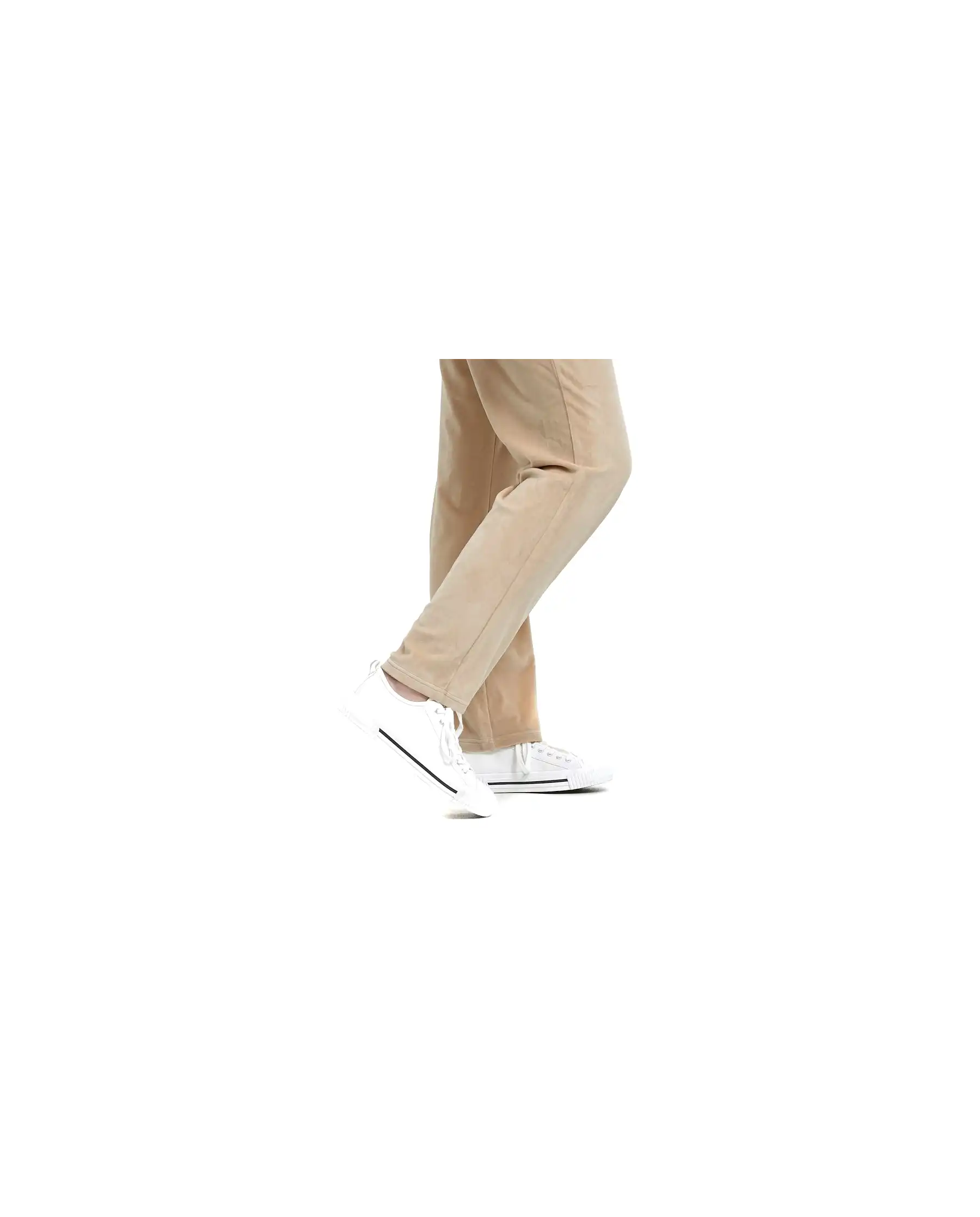 B.YOUNG B.YOUNG TUTA MITZA BEIGE Beige