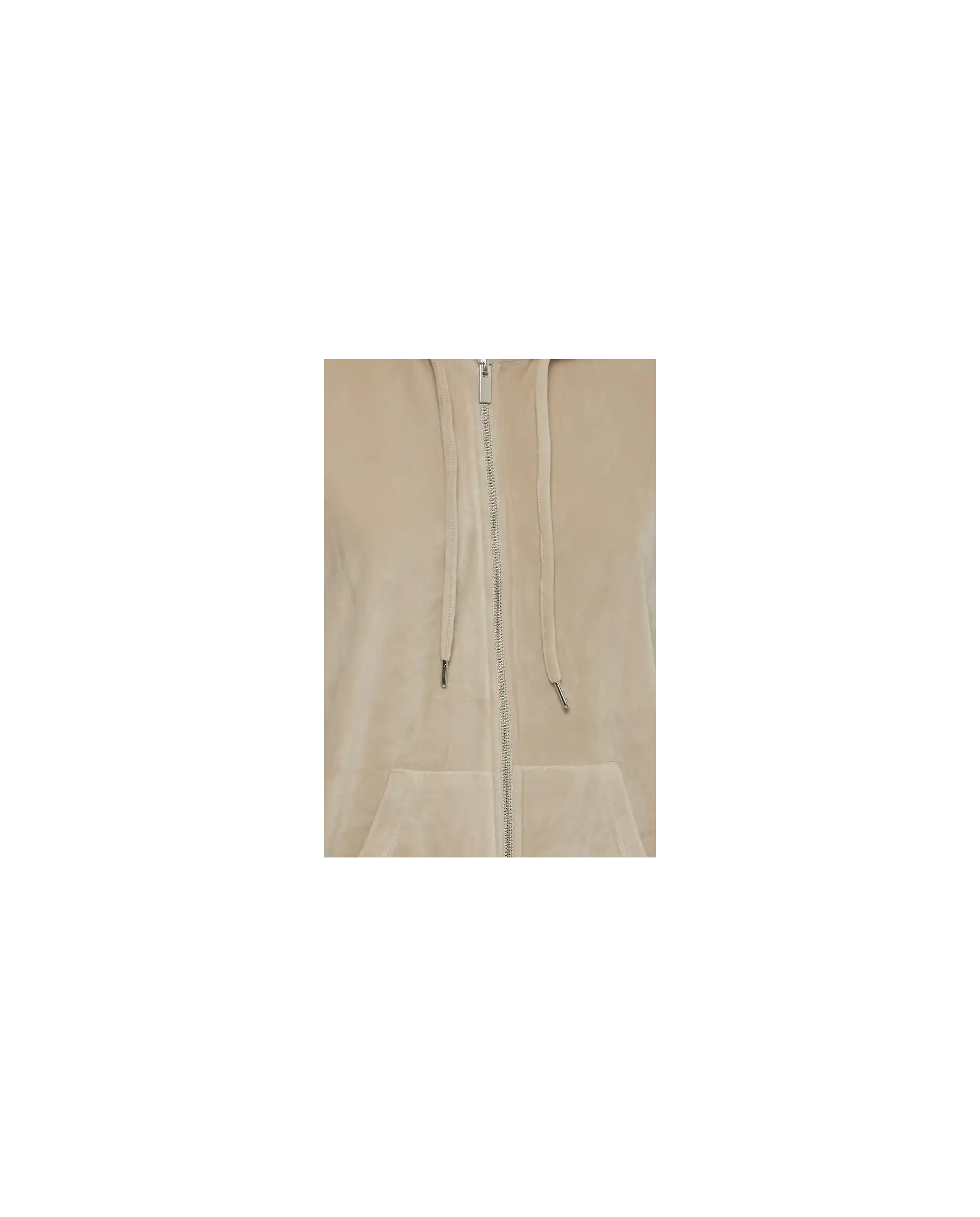 B.YOUNG B.YOUNG TUTA MITZA BEIGE Beige