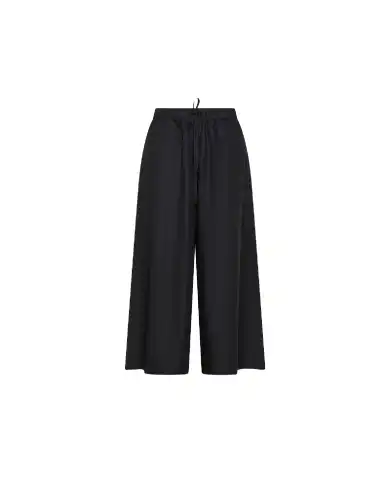 SUN 68 SUN 68 PANTALONI NERO Nero