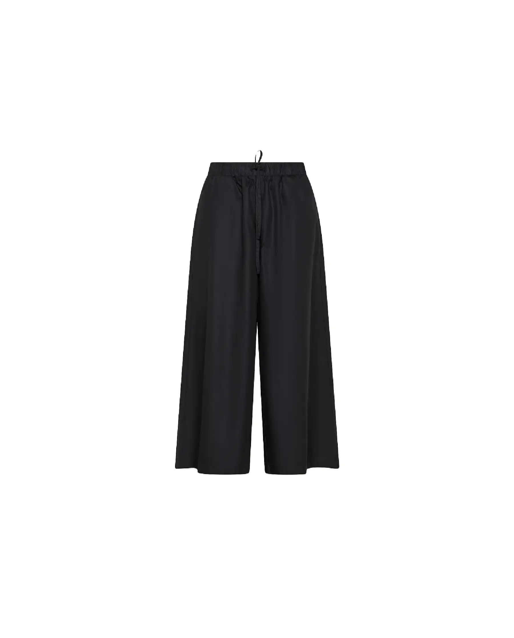 SUN 68 SUN 68 PANTALONI NERO Nero