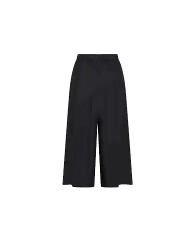 SUN 68 SUN 68 PANTALONI NERO Nero