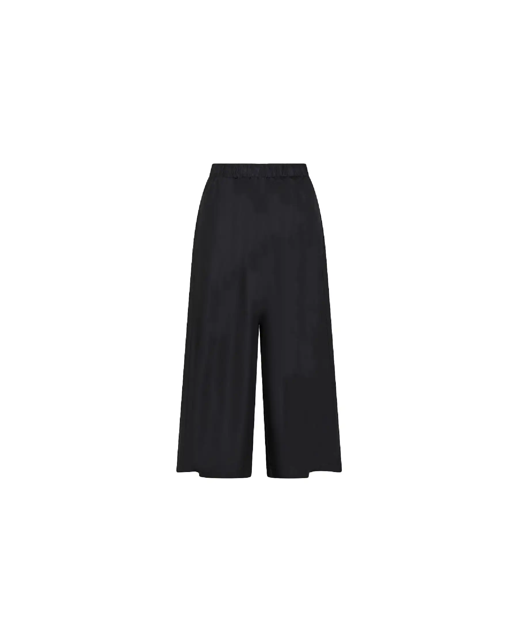 SUN 68 SUN 68 PANTALONI NERO Nero