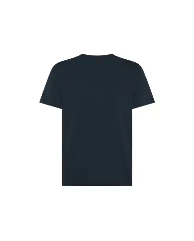 SUN 68 SUN 68 T-SHIRT BLU Blu