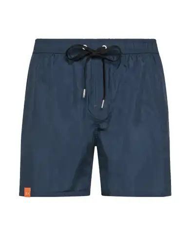 SUN 68 SUN 68 COSTUME BLU Blu