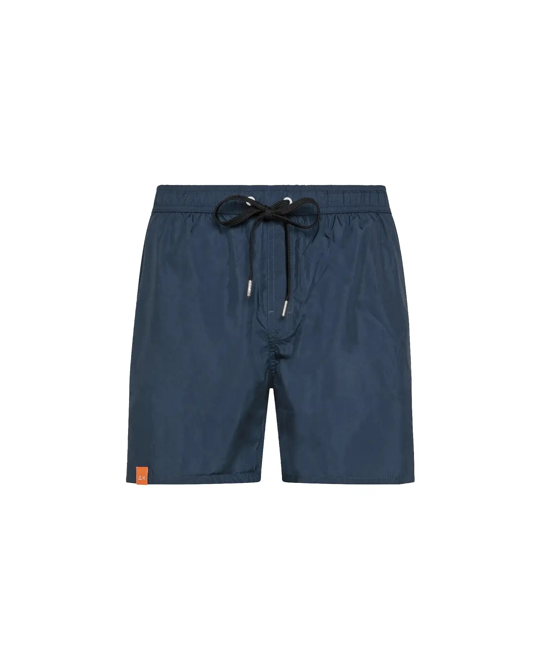 SUN 68 SUN 68 COSTUME BLU Blu
