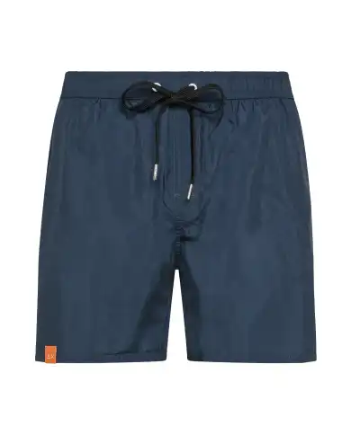 SUN 68 SUN 68 COSTUME BLU Blu