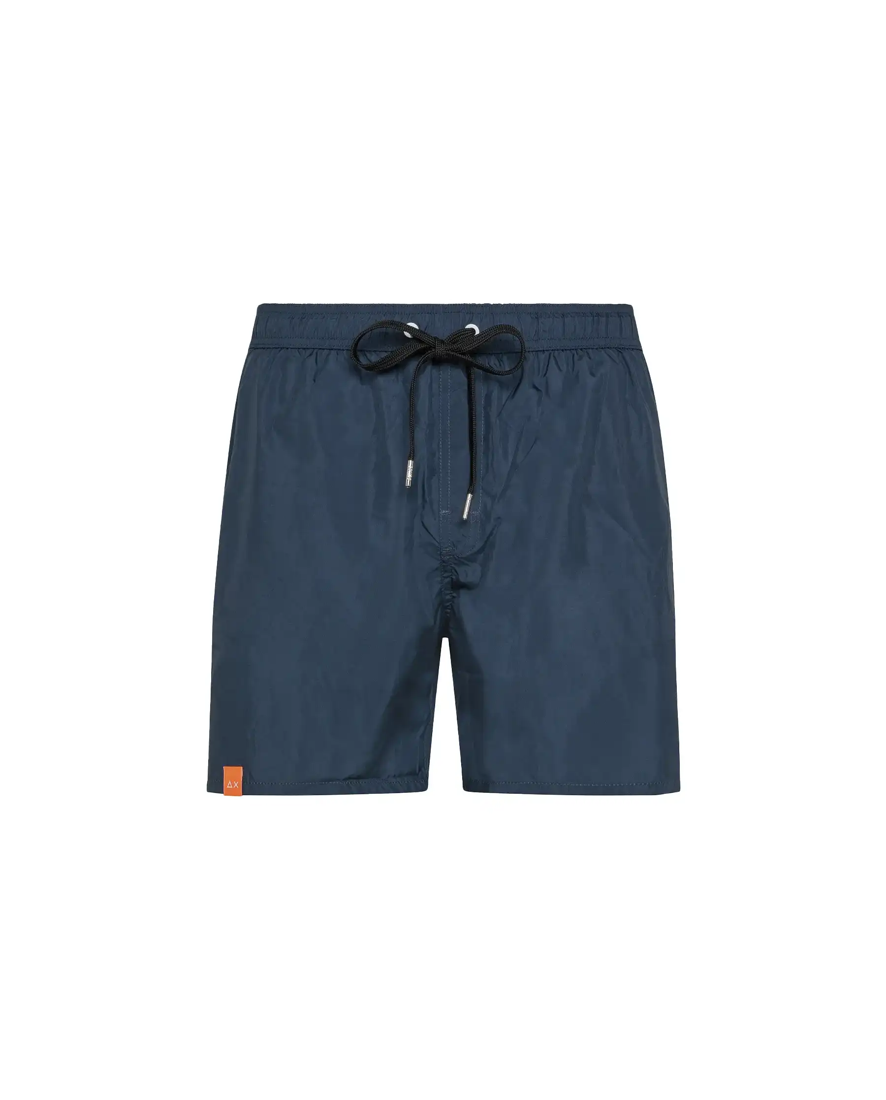 SUN 68 SUN 68 COSTUME BLU Blu