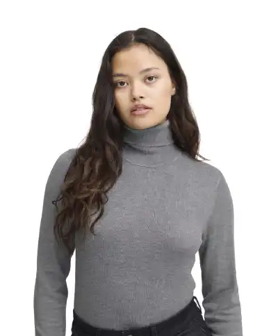 ICHI ICHI DOLCEVITA GRIGIO Grigio