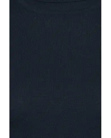 ICHI ICHI DOLCEVITA MAFA BLU Blu